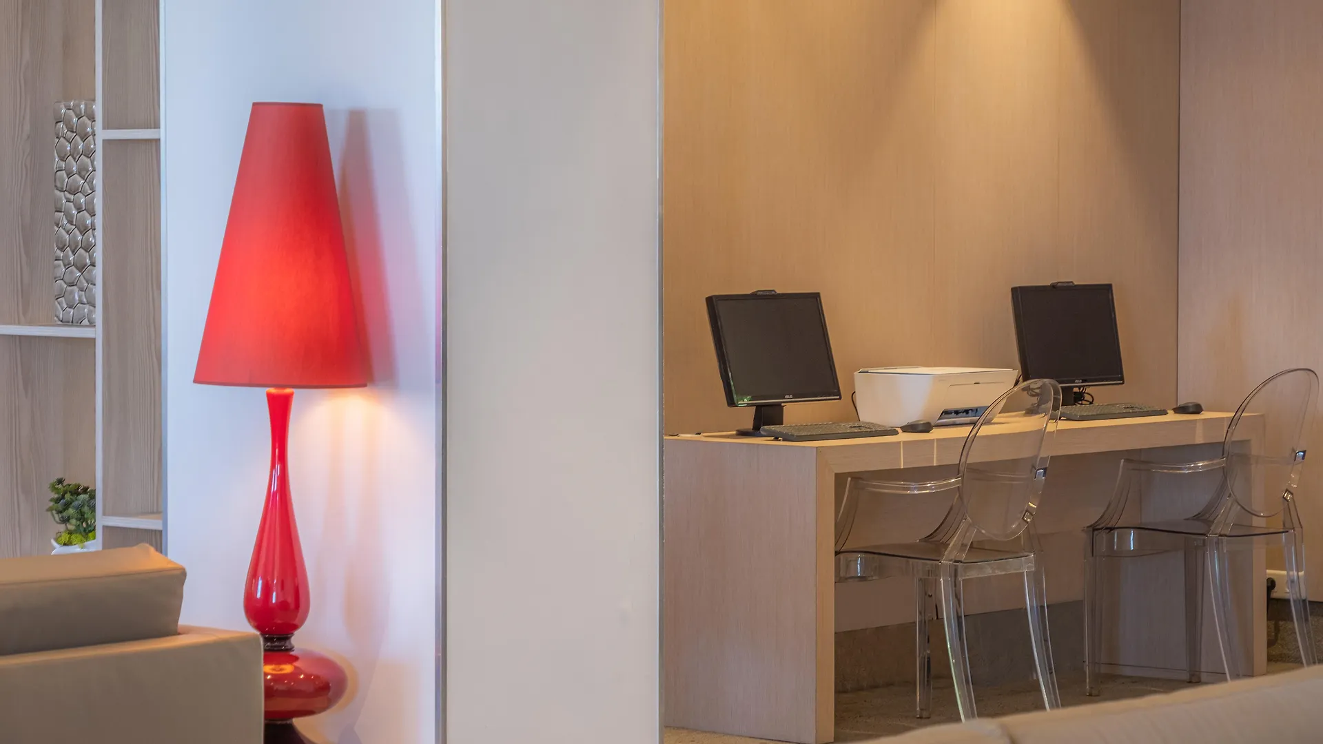 Best Western Premier Hotel Prince De Galles Mentona