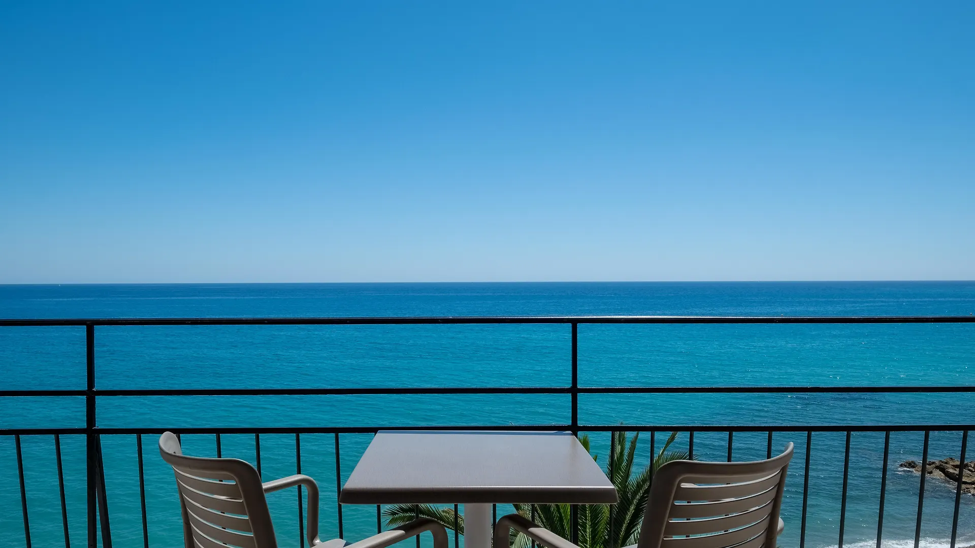 Best Western Premier Hotel Prince De Galles Mentona