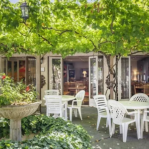 hotel-cristol.fr-provencehotel.com/
