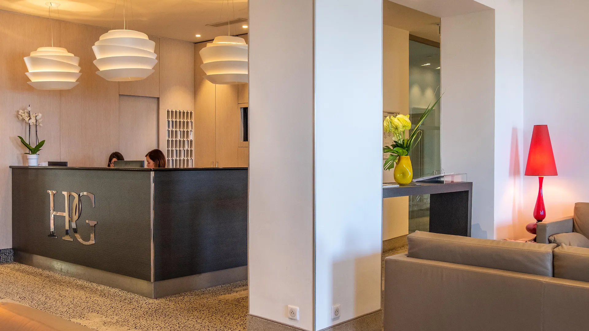 Best Western Premier Hotel Prince De Galles Menton 4*,  France