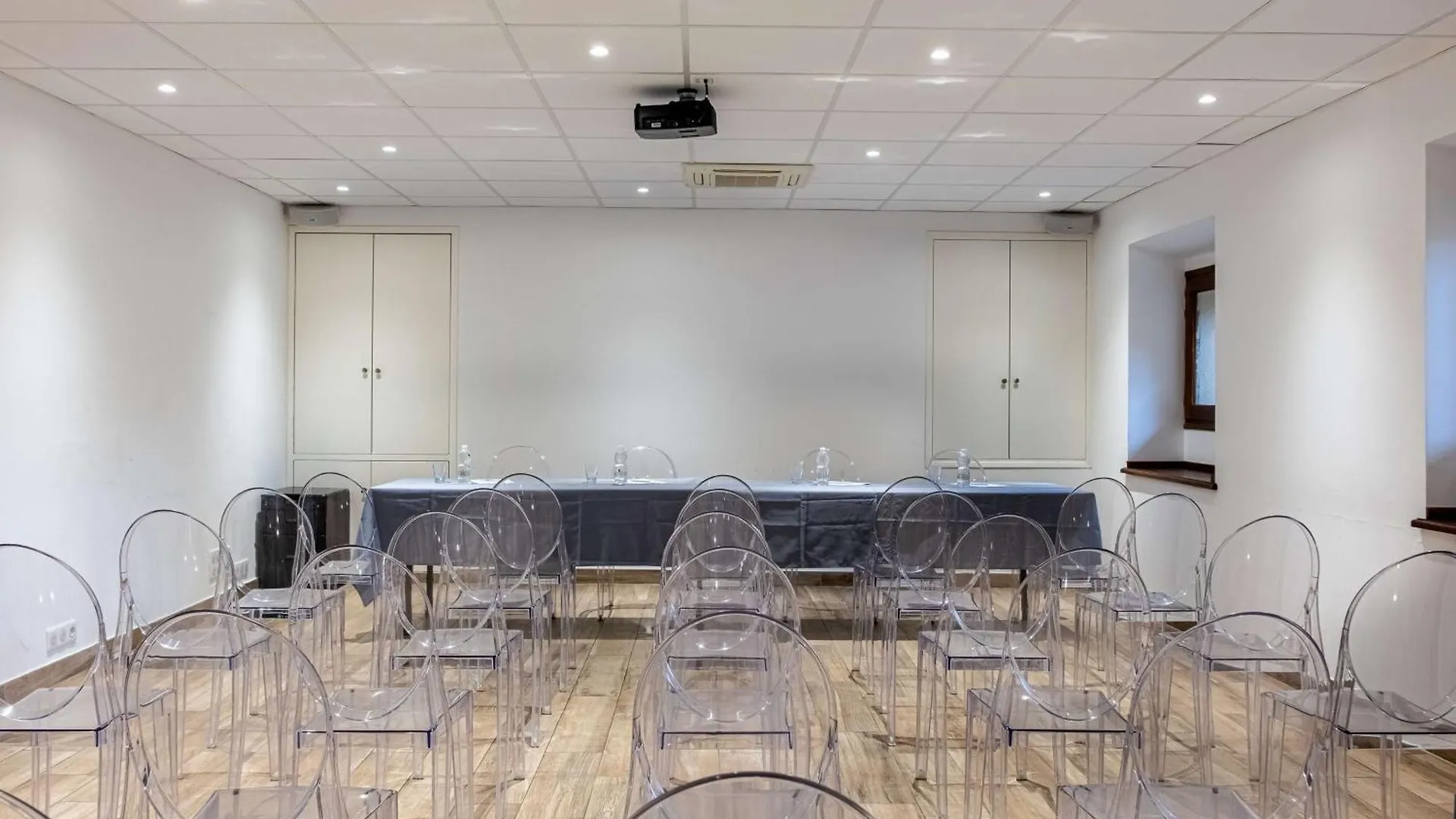 Best Western Premier Hotel Prince De Galles Menton